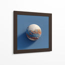 Lejos de Casa - 040 - DeLaVegaGaming | Cuadro decorativo de Canvas Lab