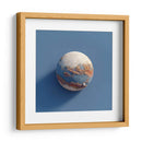 Cuadro decorativo de Canvas Lab