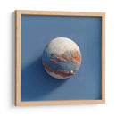 Cuadro decorativo de Canvas Lab