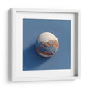 Cuadro decorativo de Canvas Lab