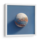 Cuadro decorativo de Canvas Lab