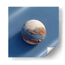 Cuadro decorativo de Canvas Lab