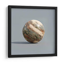 Cuadro decorativo de Canvas Lab