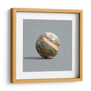 Cuadro decorativo de Canvas Lab