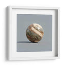 Cuadro decorativo de Canvas Lab