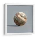 Cuadro decorativo de Canvas Lab