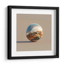 Lejos de Casa - 042 - DeLaVegaGaming | Cuadro decorativo de Canvas Lab