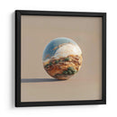 Lejos de Casa - 042 - DeLaVegaGaming | Cuadro decorativo de Canvas Lab