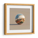 Lejos de Casa - 042 - DeLaVegaGaming | Cuadro decorativo de Canvas Lab