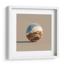 Lejos de Casa - 042 - DeLaVegaGaming | Cuadro decorativo de Canvas Lab