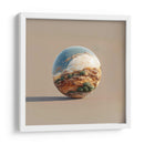 Lejos de Casa - 042 - DeLaVegaGaming | Cuadro decorativo de Canvas Lab