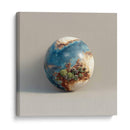 Lejos de Casa - 043 - DeLaVegaGaming | Cuadro decorativo de Canvas Lab