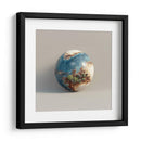 Lejos de Casa - 043 - DeLaVegaGaming | Cuadro decorativo de Canvas Lab