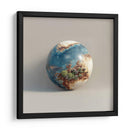 Lejos de Casa - 043 - DeLaVegaGaming | Cuadro decorativo de Canvas Lab