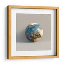 Lejos de Casa - 043 - DeLaVegaGaming | Cuadro decorativo de Canvas Lab