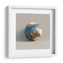 Lejos de Casa - 043 - DeLaVegaGaming | Cuadro decorativo de Canvas Lab