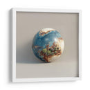 Lejos de Casa - 043 - DeLaVegaGaming | Cuadro decorativo de Canvas Lab