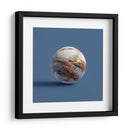 Lejos de Casa - 044 - DeLaVegaGaming | Cuadro decorativo de Canvas Lab