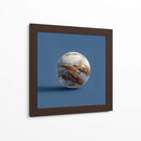 Lejos de Casa - 044 - DeLaVegaGaming | Cuadro decorativo de Canvas Lab