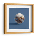 Lejos de Casa - 044 - DeLaVegaGaming | Cuadro decorativo de Canvas Lab