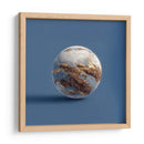 Lejos de Casa - 044 - DeLaVegaGaming | Cuadro decorativo de Canvas Lab