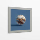 Lejos de Casa - 044 - DeLaVegaGaming | Cuadro decorativo de Canvas Lab