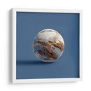 Lejos de Casa - 044 - DeLaVegaGaming | Cuadro decorativo de Canvas Lab