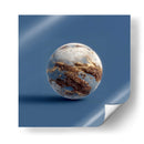 Lejos de Casa - 044 - DeLaVegaGaming | Cuadro decorativo de Canvas Lab