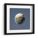 Lejos de Casa - 045 - DeLaVegaGaming | Cuadro decorativo de Canvas Lab