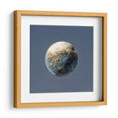 Lejos de Casa - 045 - DeLaVegaGaming | Cuadro decorativo de Canvas Lab