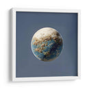 Lejos de Casa - 045 - DeLaVegaGaming | Cuadro decorativo de Canvas Lab