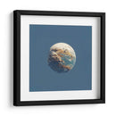 Lejos de Casa - 046 - DeLaVegaGaming | Cuadro decorativo de Canvas Lab