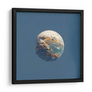 Lejos de Casa - 046 - DeLaVegaGaming | Cuadro decorativo de Canvas Lab