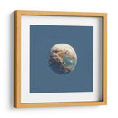 Lejos de Casa - 046 - DeLaVegaGaming | Cuadro decorativo de Canvas Lab