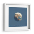 Lejos de Casa - 046 - DeLaVegaGaming | Cuadro decorativo de Canvas Lab