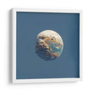 Lejos de Casa - 046 - DeLaVegaGaming | Cuadro decorativo de Canvas Lab