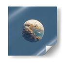 Lejos de Casa - 046 - DeLaVegaGaming | Cuadro decorativo de Canvas Lab