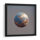 Lejos de Casa - 047 - DeLaVegaGaming | Cuadro decorativo de Canvas Lab