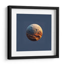 Lejos de Casa - 048 - DeLaVegaGaming | Cuadro decorativo de Canvas Lab