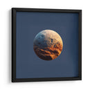 Lejos de Casa - 048 - DeLaVegaGaming | Cuadro decorativo de Canvas Lab