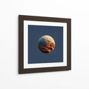 Lejos de Casa - 048 - DeLaVegaGaming | Cuadro decorativo de Canvas Lab