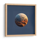 Lejos de Casa - 048 - DeLaVegaGaming | Cuadro decorativo de Canvas Lab