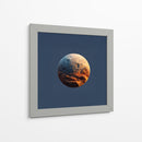 Lejos de Casa - 048 - DeLaVegaGaming | Cuadro decorativo de Canvas Lab