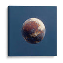 Lejos de Casa - 049 - DeLaVegaGaming | Cuadro decorativo de Canvas Lab