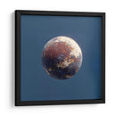 Lejos de Casa - 049 - DeLaVegaGaming | Cuadro decorativo de Canvas Lab