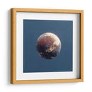 Lejos de Casa - 049 - DeLaVegaGaming | Cuadro decorativo de Canvas Lab