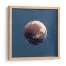 Lejos de Casa - 049 - DeLaVegaGaming | Cuadro decorativo de Canvas Lab