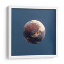 Lejos de Casa - 049 - DeLaVegaGaming | Cuadro decorativo de Canvas Lab