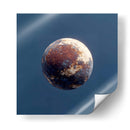 Lejos de Casa - 049 - DeLaVegaGaming | Cuadro decorativo de Canvas Lab