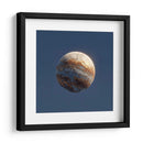 Lejos de Casa - 050 - DeLaVegaGaming | Cuadro decorativo de Canvas Lab